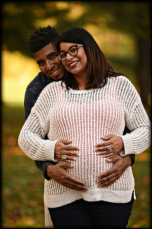 20161023_Hagood_Pregnancy_023