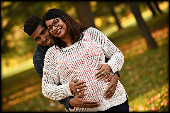 20161023_Hagood_Pregnancy_031