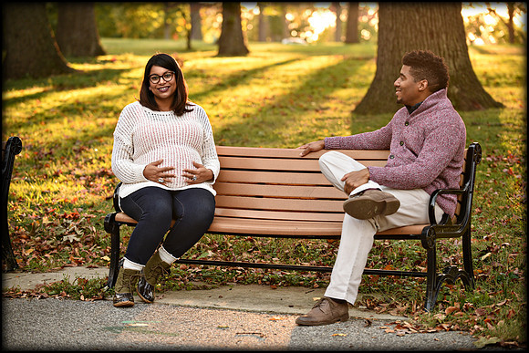 20161023_Hagood_Pregnancy_053