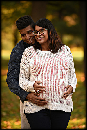 20161023_Hagood_Pregnancy_019