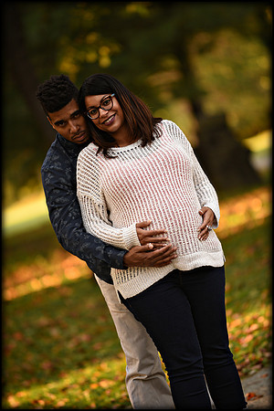 20161023_Hagood_Pregnancy_013